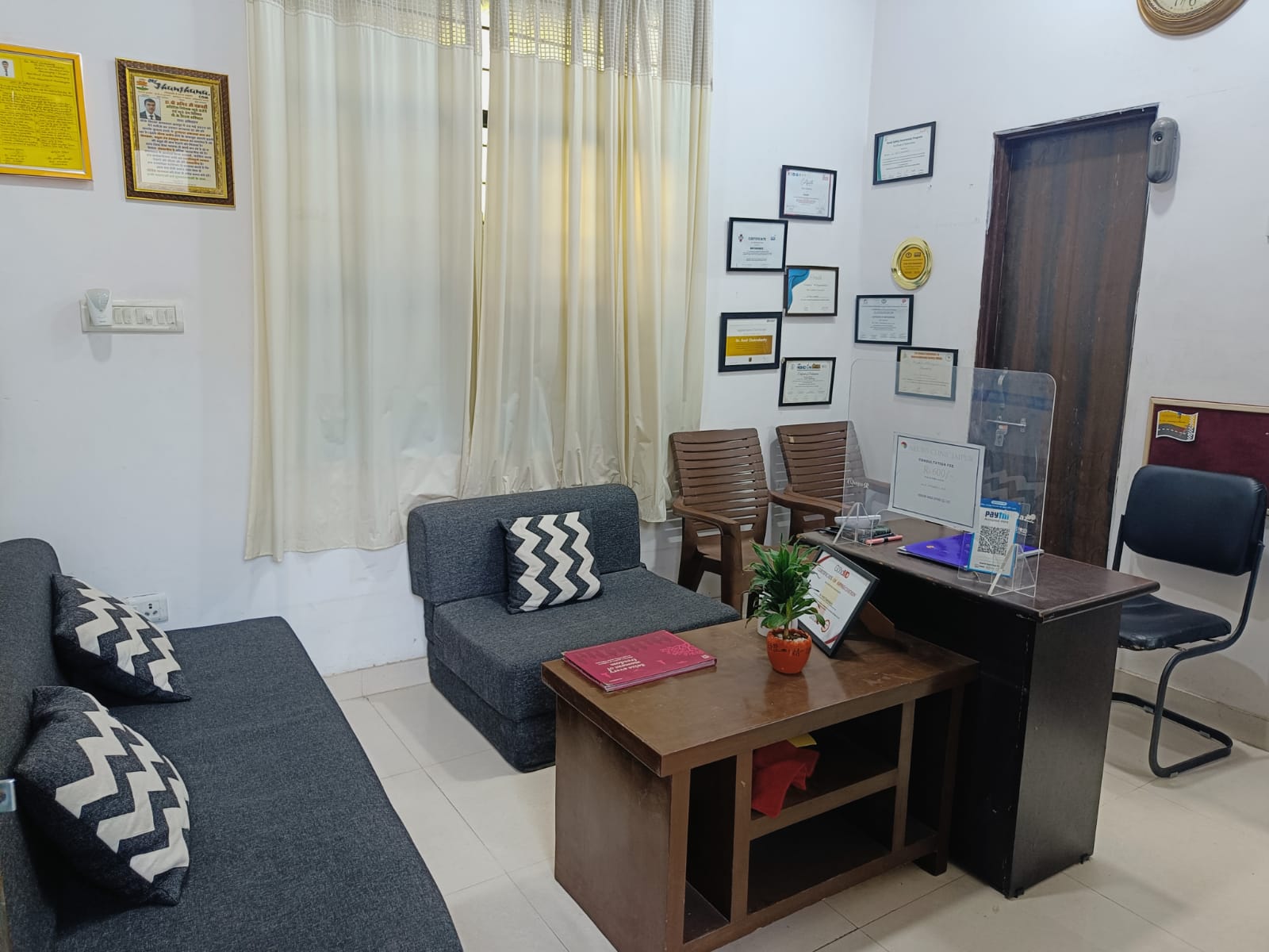 Gallery Photo 27