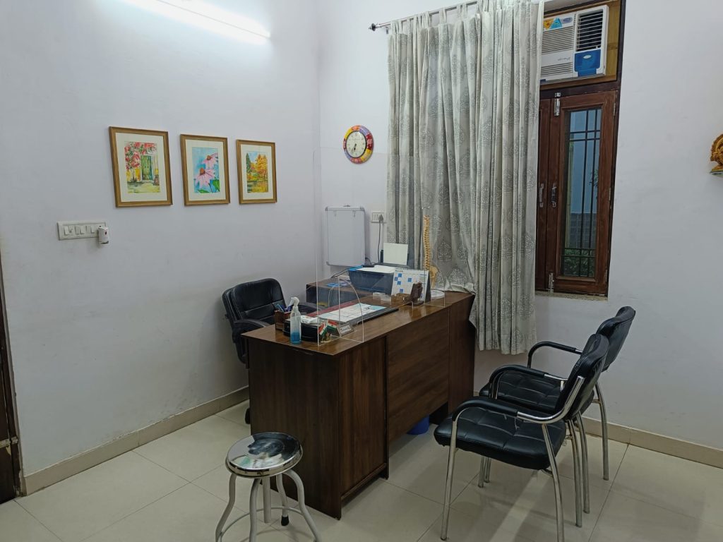 Gallery Photo 28