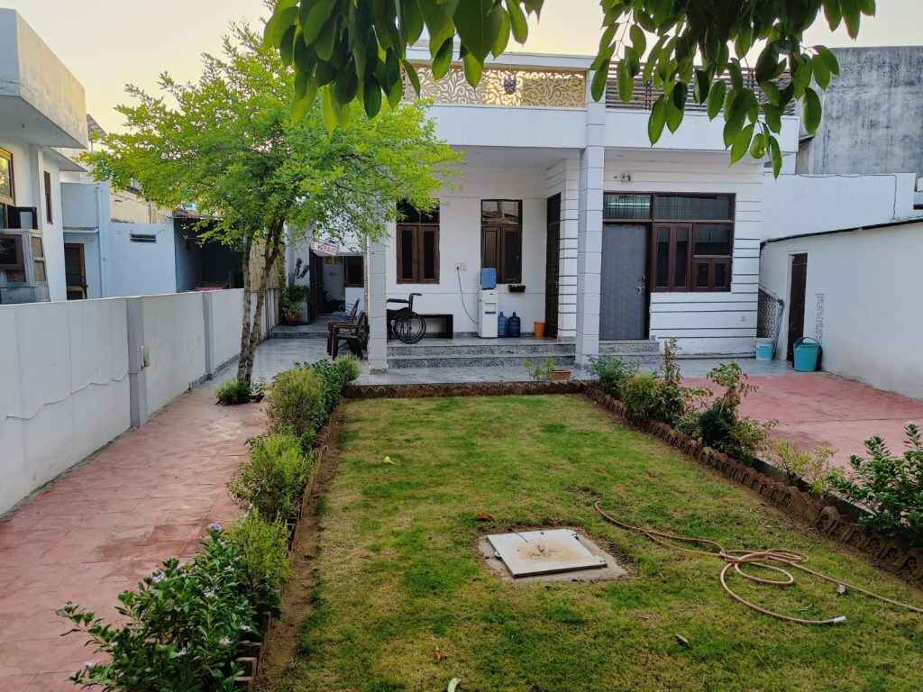 Gallery Photo 29