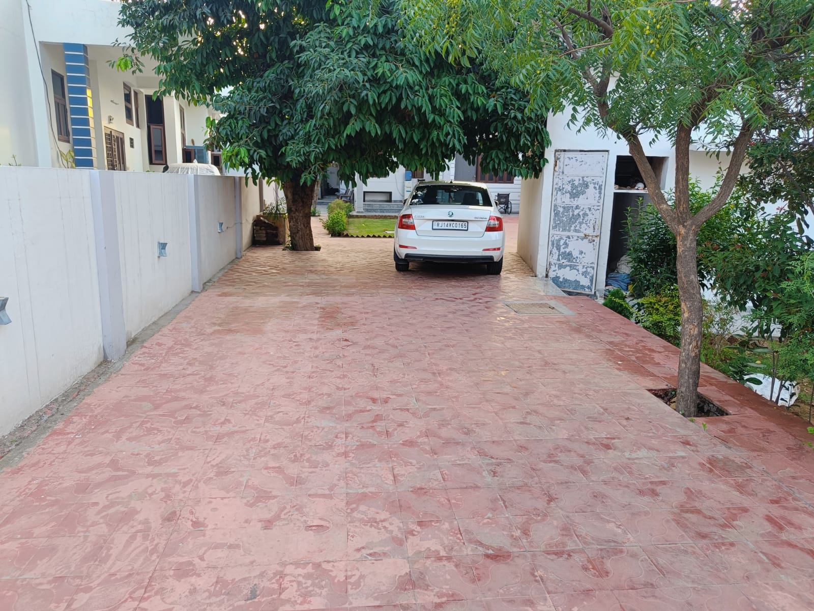 Gallery Photo 31