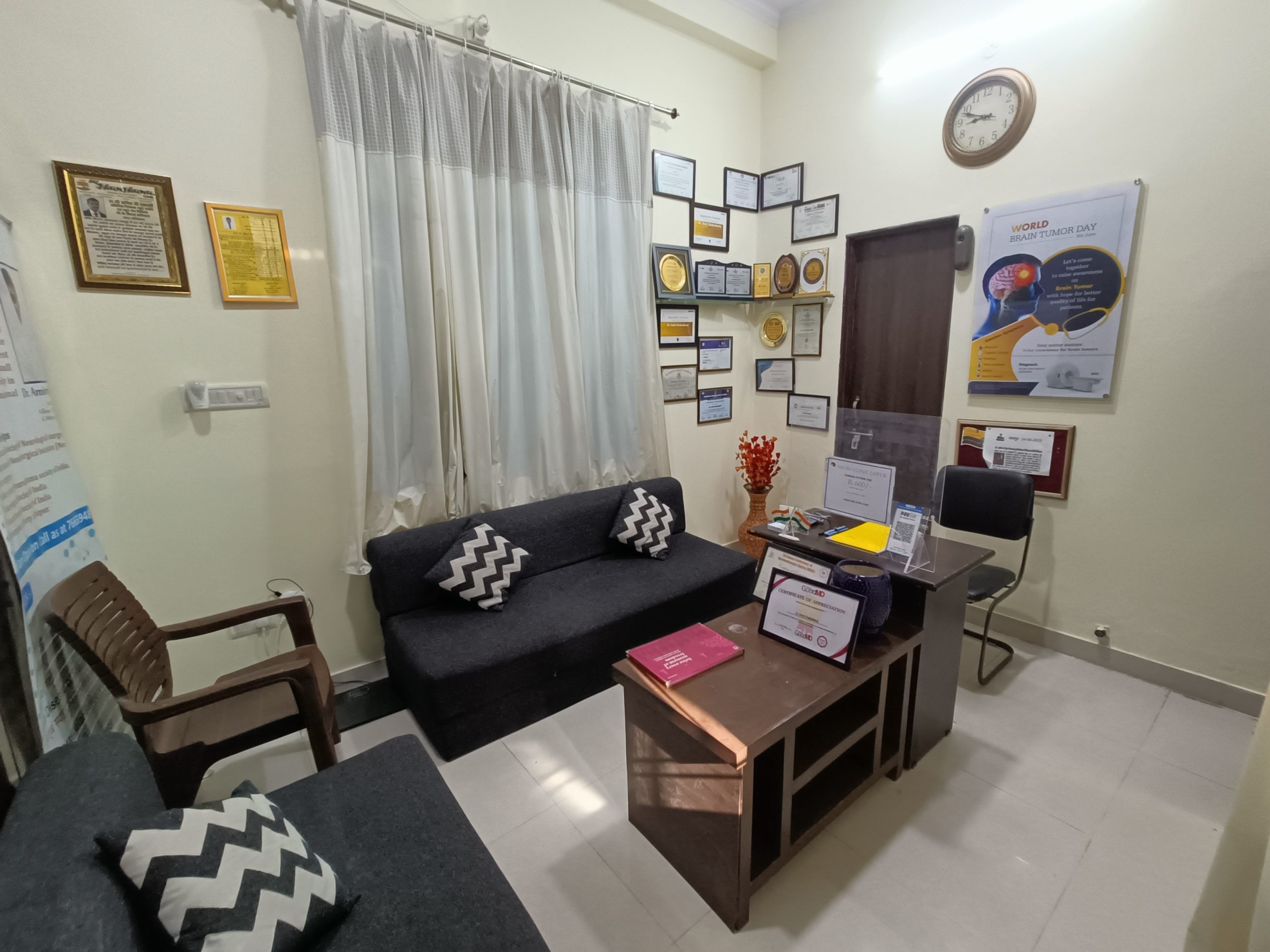 Gallery Photo 32