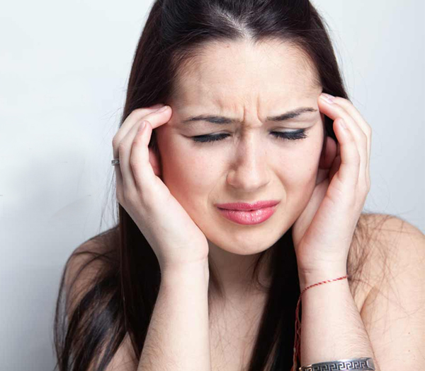Migraine