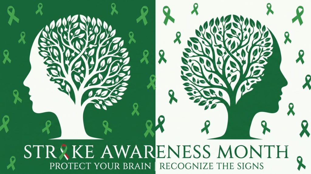 Brain Fog: Signs, Symptoms, and Medical Evaluation
