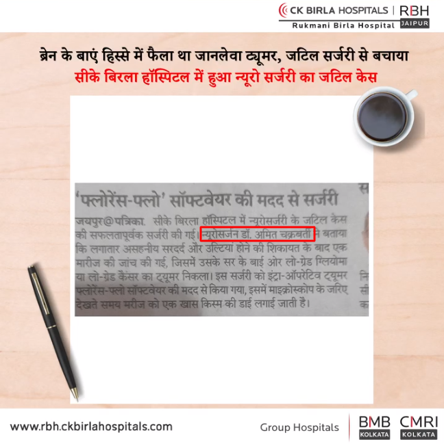 Press Clipping 7